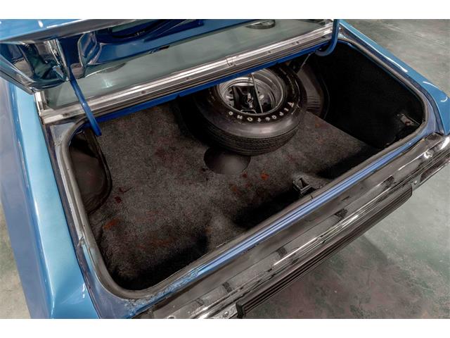 1973 Ford Torino (CC-2098506) for sale in Sherman, Texas