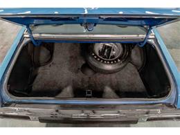 1973 Ford Torino (CC-2098506) for sale in Sherman, Texas