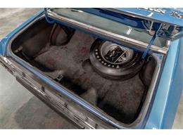 1973 Ford Torino (CC-2098506) for sale in Sherman, Texas