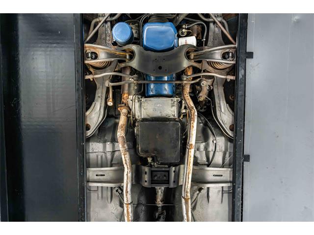 1973 Ford Torino (CC-2098506) for sale in Sherman, Texas