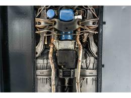 1973 Ford Torino (CC-2098506) for sale in Sherman, Texas
