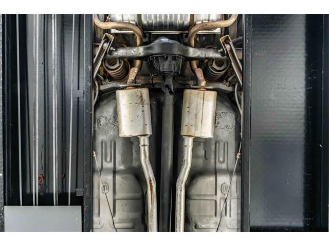 1973 Ford Torino (CC-2098506) for sale in Sherman, Texas