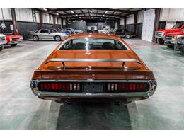 1973 Dodge Charger (CC-2098508) for sale in Sherman, Texas
