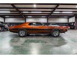 1973 Dodge Charger (CC-2098508) for sale in Sherman, Texas
