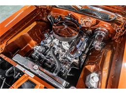 1973 Dodge Charger (CC-2098508) for sale in Sherman, Texas