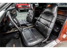 1973 Dodge Charger (CC-2098508) for sale in Sherman, Texas