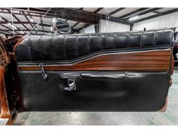 1973 Dodge Charger (CC-2098508) for sale in Sherman, Texas