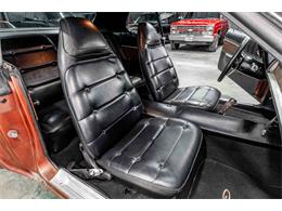 1973 Dodge Charger (CC-2098508) for sale in Sherman, Texas