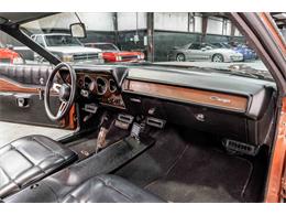 1973 Dodge Charger (CC-2098508) for sale in Sherman, Texas