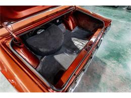 1973 Dodge Charger (CC-2098508) for sale in Sherman, Texas