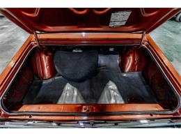 1973 Dodge Charger (CC-2098508) for sale in Sherman, Texas