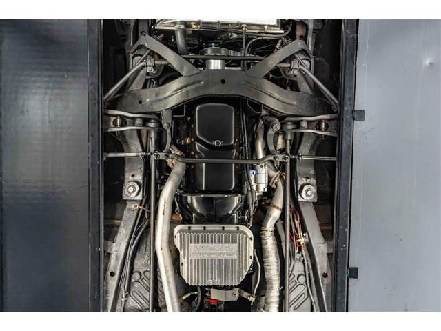 1973 Dodge Charger (CC-2098508) for sale in Sherman, Texas