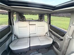 2000 Nissan Xterra (CC-2098510) for sale in cleveland, Tennessee