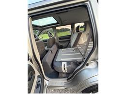 2000 Nissan Xterra (CC-2098510) for sale in cleveland, Tennessee