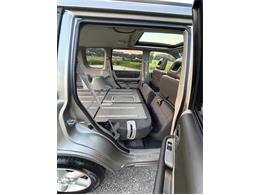 2000 Nissan Xterra (CC-2098510) for sale in cleveland, Tennessee
