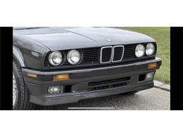 1991 BMW 325ix (CC-2098512) for sale in Winnetka , Il 