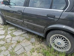 1991 BMW 325ix (CC-2098512) for sale in Winnetka , Il 