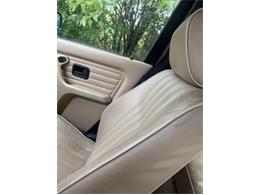 1991 BMW 325ix (CC-2098512) for sale in Winnetka , Il 