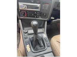 1991 BMW 325ix (CC-2098512) for sale in Winnetka , Il 
