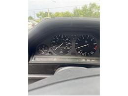 1991 BMW 325ix (CC-2098512) for sale in Winnetka , Il 