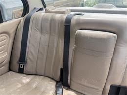 1991 BMW 325ix (CC-2098512) for sale in Winnetka , Il 