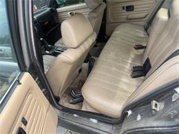 1991 BMW 325ix (CC-2098512) for sale in Winnetka , Il 
