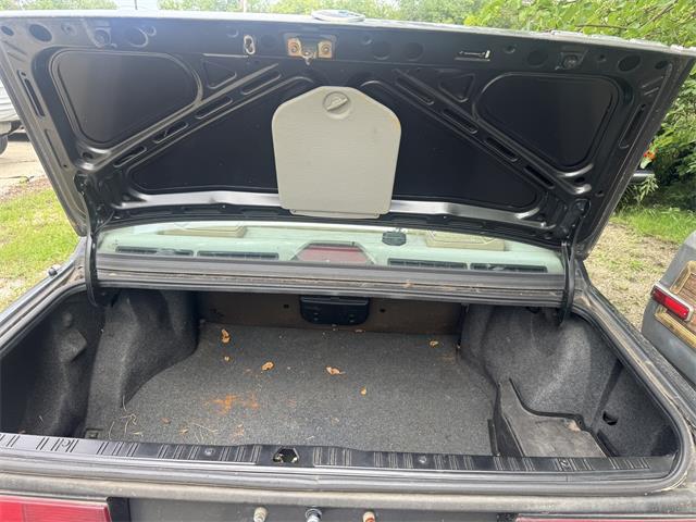 1991 BMW 325ix (CC-2098512) for sale in Winnetka , Il 