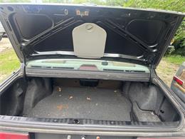 1991 BMW 325ix (CC-2098512) for sale in Winnetka , Il 