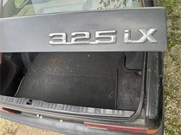 1991 BMW 325ix (CC-2098512) for sale in Winnetka , Il 