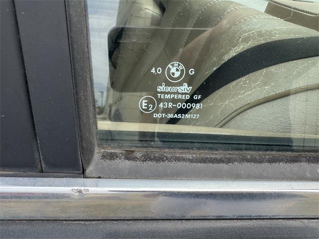 1991 BMW 325ix (CC-2098512) for sale in Winnetka , Il 