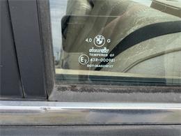 1991 BMW 325ix (CC-2098512) for sale in Winnetka , Il 
