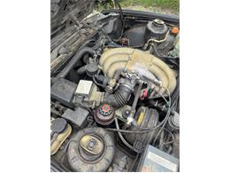 1991 BMW 325ix (CC-2098512) for sale in Winnetka , Il 