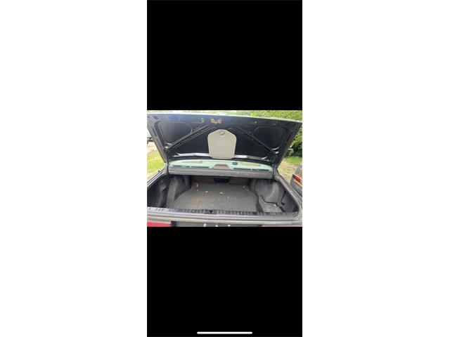 1991 BMW 325ix (CC-2098512) for sale in Winnetka , Il 