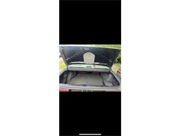 1991 BMW 325ix (CC-2098512) for sale in Winnetka , Il 