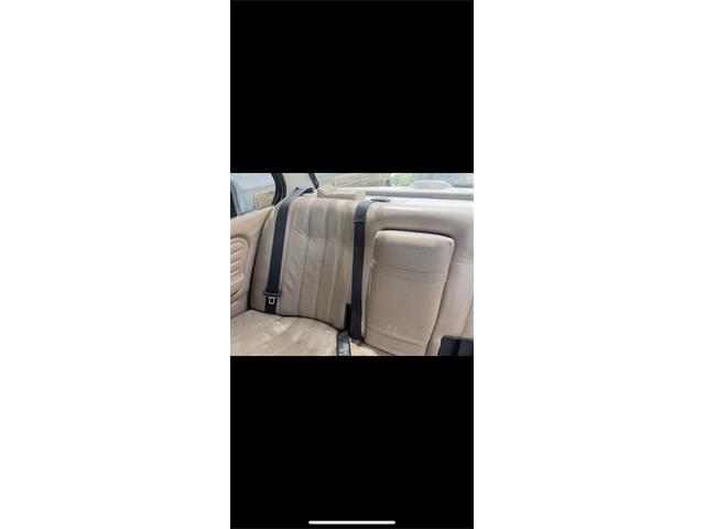1991 BMW 325ix (CC-2098512) for sale in Winnetka , Il 
