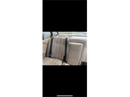 1991 BMW 325ix (CC-2098512) for sale in Winnetka , Il 