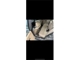 1991 BMW 325ix (CC-2098512) for sale in Winnetka , Il 