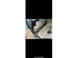 1991 BMW 325ix (CC-2098512) for sale in Winnetka , Il 