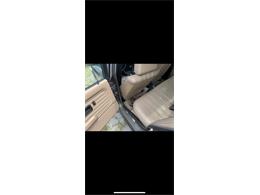 1991 BMW 325ix (CC-2098512) for sale in Winnetka , Il 