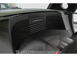 2002 Ford Thunderbird (CC-2098514) for sale in Ft Worth, Texas