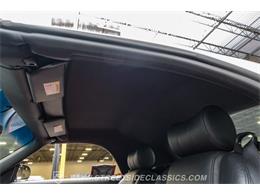 2002 Ford Thunderbird (CC-2098514) for sale in Ft Worth, Texas