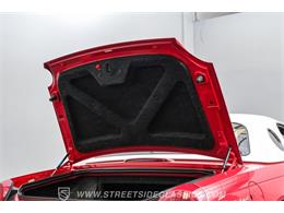 2002 Ford Thunderbird (CC-2098514) for sale in Ft Worth, Texas