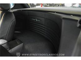 2002 Ford Thunderbird (CC-2098514) for sale in Ft Worth, Texas