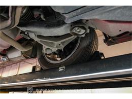 2002 Ford Thunderbird (CC-2098514) for sale in Ft Worth, Texas