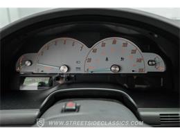 2002 Ford Thunderbird (CC-2098514) for sale in Ft Worth, Texas