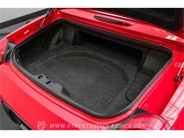 2002 Ford Thunderbird (CC-2098514) for sale in Ft Worth, Texas