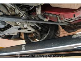 2002 Ford Thunderbird (CC-2098514) for sale in Ft Worth, Texas