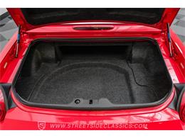 2002 Ford Thunderbird (CC-2098514) for sale in Ft Worth, Texas