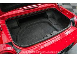 2002 Ford Thunderbird (CC-2098514) for sale in Ft Worth, Texas