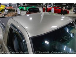 2000 Chevrolet Silverado (CC-2098515) for sale in Kentwood, Michigan